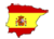 BENI BARRI S.L. - Espanol